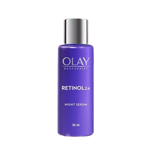 Regenerist Retinol 24 Night Serum 1