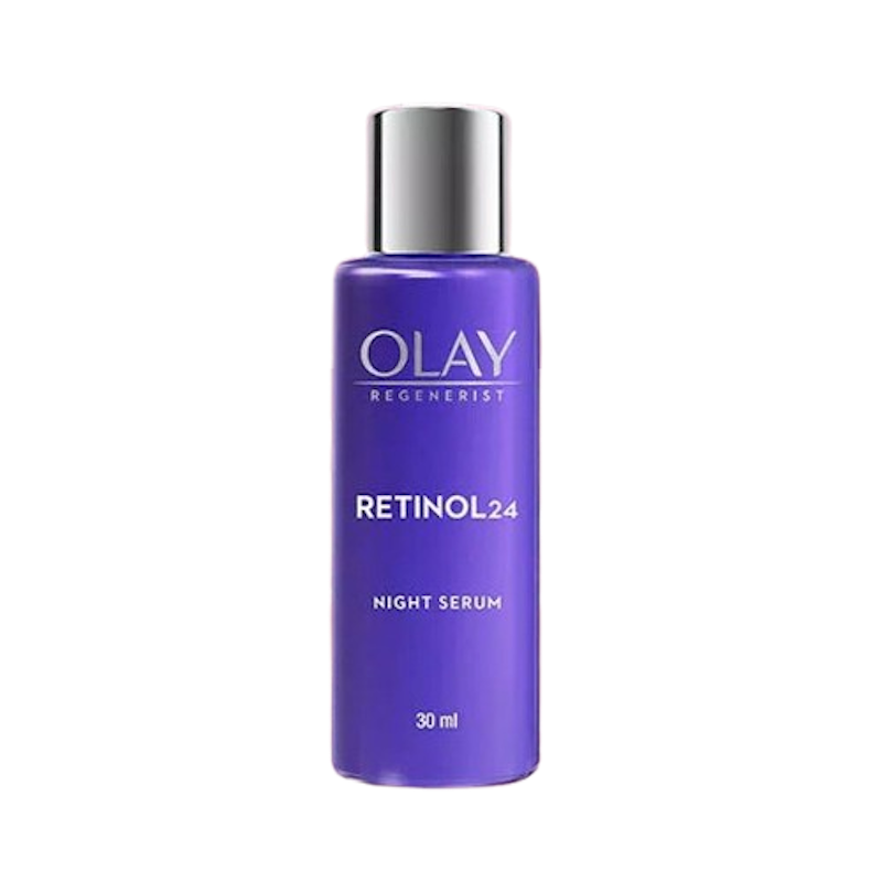 Regenerist Retinol 24 Night Serum 1