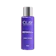 Procter & Gamble Regenerist Retinol 24 Night Serum 1