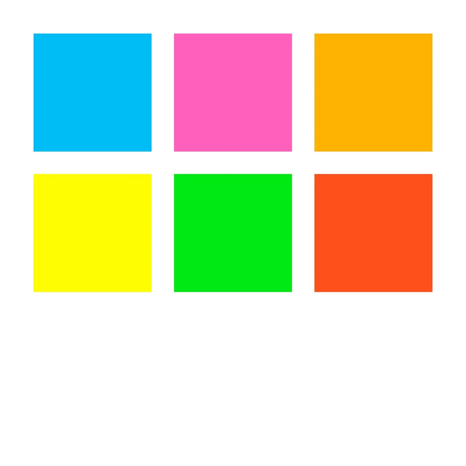 STAEDTLER Triplus Fineliner  334