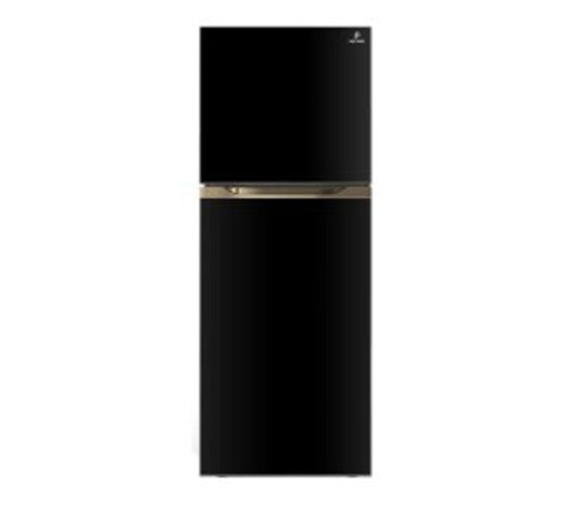 Kulkas 2 Pintu Belleza Big Liter Inverter With Vacuum Compartment 350 Liter 1
