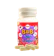 null ELOPE Big & Booster 1