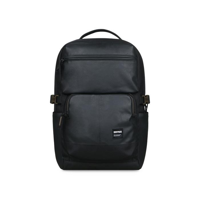 Bodypack Cynics 2.0 Laptop Backpack 15 Inch