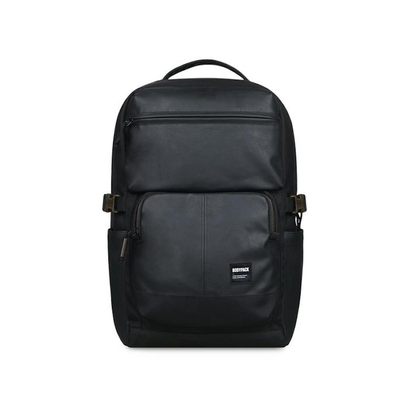 Bodypack Cynics 2.0 Laptop Backpack 15 Inch 1