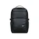 Eksonindo Multi Product Industry Bodypack Cynics 2.0 Laptop Backpack 15 Inch 1