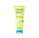 Wahana Kosmetika Indonesia Head to Toe Baby Wash 1