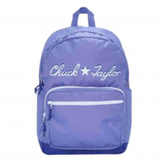 Unisex Go 2 Backpack 2