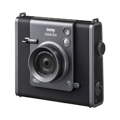 instax WIDE Evo™