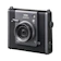 Fujifilm instax WIDE Evo™ 1