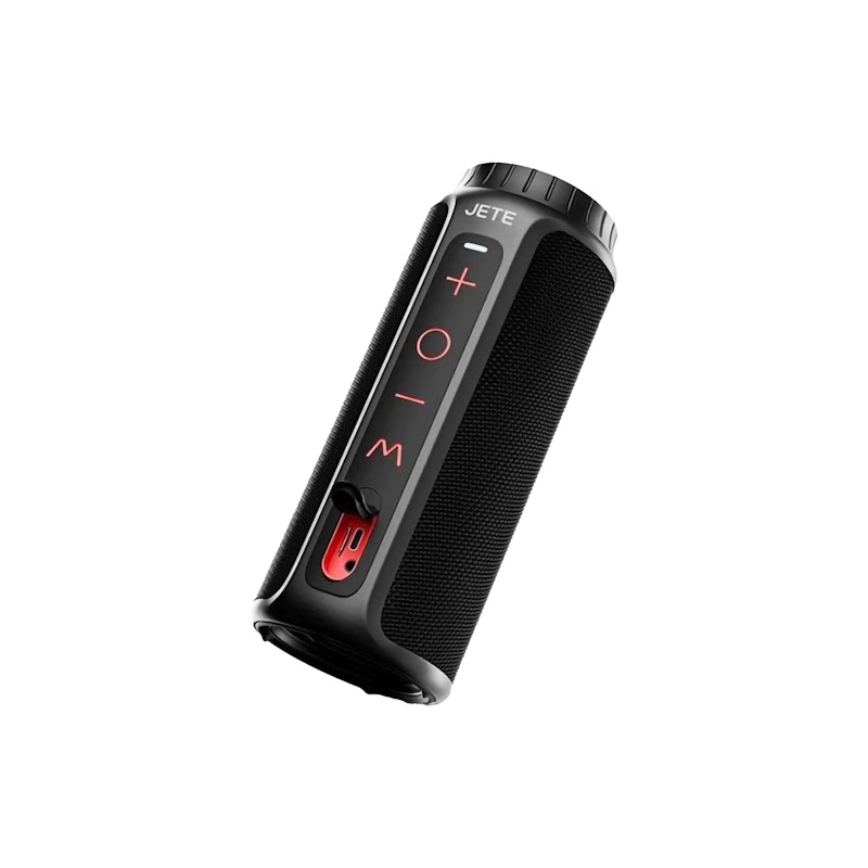 JETE Speaker S7 1