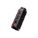 Doran Sukses Indonesia JETE Speaker S7 1