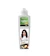 Victoria Care Indonesia Magic Shampoo Color 2.0 Natural Black 1
