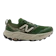 New Balance Athletic New Balance Sepatu Trail Running Fresh Foam X Hierro V9 1