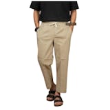 10 Rekomendasi Ankle Pants untuk Pria Terbaik 3