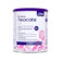 Nutricia Medical Nutrition Nutricia Neocate LCP 1