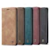 Shenzhen iCase Technology Caseme Casing Flip Wallet Leather for OPPO A54 1
