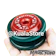 MagicYoyo Original D4 UFO OneThird Responsive 1