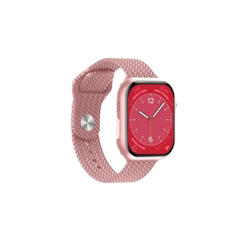 Wiselion Smartwatch Bluetooth LG69 Pro Max