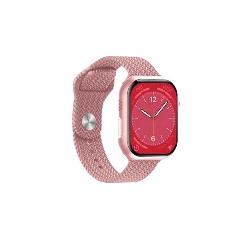 Wiselion Smartwatch Bluetooth LG69 Pro Max 1