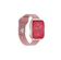 Dongguan Wiselion Packing Wiselion Smartwatch Bluetooth LG69 Pro Max 1