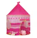 Tenda Anak Castle Jumbo 1