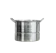 null Asta Dandang Kukus Stainless Steel 27 cm 1