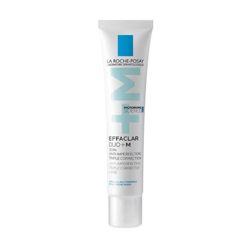 Effaclar Duo+M 1
