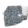 Subur Anugerah Sentosa Kintakun Selimut Flannel 1