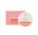 VITAPHARM Queen Rose Cleansing Balm 1