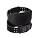 Indofitnes Bodymaster Weightlifting Belt 1