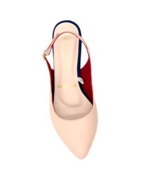 Yongki Komaladi EDR1 Pink 10060RR 