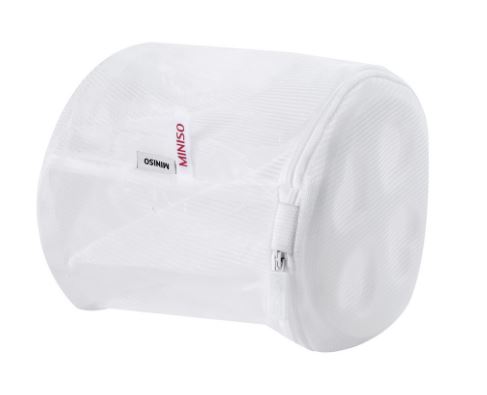MINISO Kantong Cucian Keranjang 3pcs