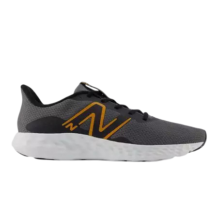 10 Rekomendasi Sepatu Lari New Balance Terbaik (Terbaru Tahun 2026) 4