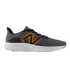 New Balance Sepatu Lari Pria 411 V3