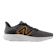 New Balance Athletic New Balance Sepatu Lari Pria 411 V3 1