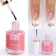 BNC Super Nail Hardener Base Coat 1