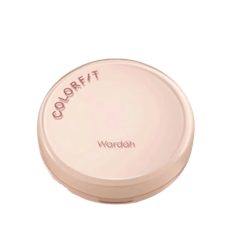 Colorfit Perfect Glow Cushion 31W Creme Beige