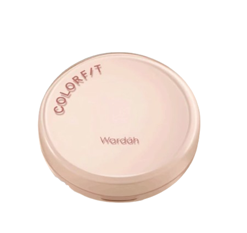Colorfit Perfect Glow Cushion 31W Creme Beige 1