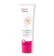 Mamac Distribusi Indo Daily Protection Face Moisturizer SPF 20 PA++ 1