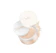 FCL Internasional Indonesia Oil-Control Loose Powder 1