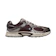 Nike Sneakers Pria V5 RNR 1