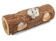 Natural Wooden Mini Hamster Cage 1