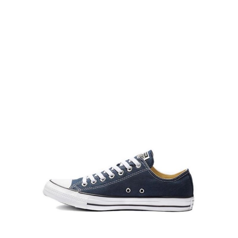 Chuck Taylor Original Blue 3