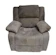 Informa Nelson Sofa Recliner 1 Dudukan 1