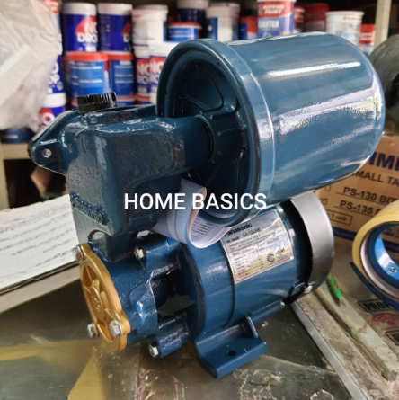 Panasonic Auto Pump GA-126JAK