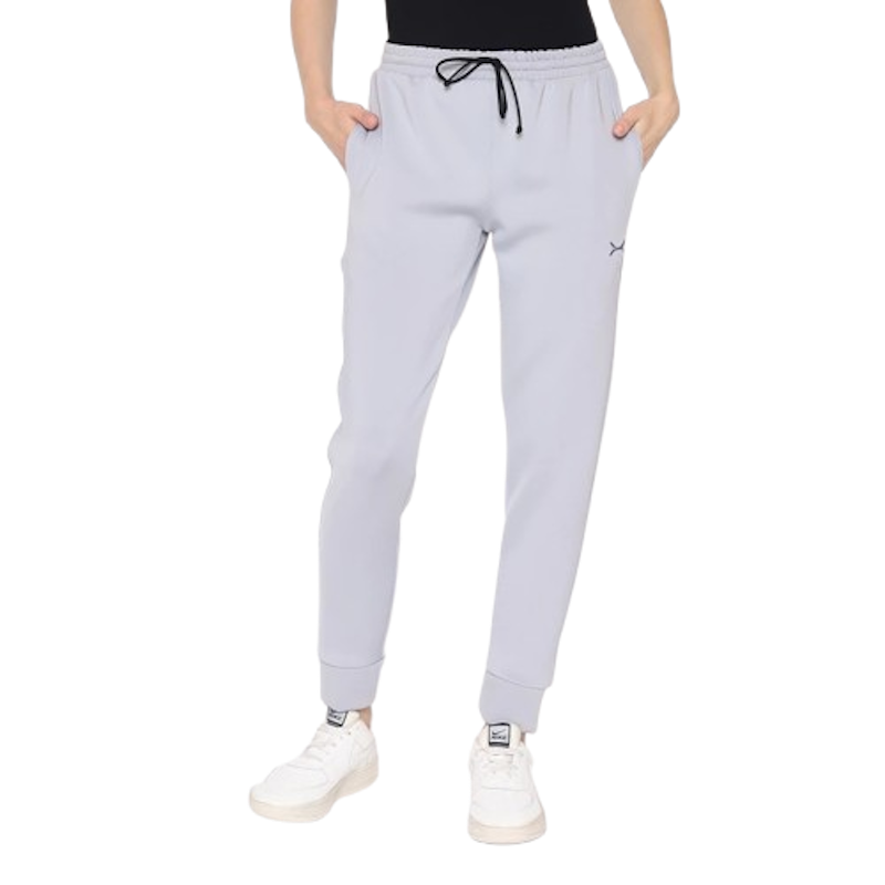 Flexzone Celana Jogger Sport Hightrack 2.0 4