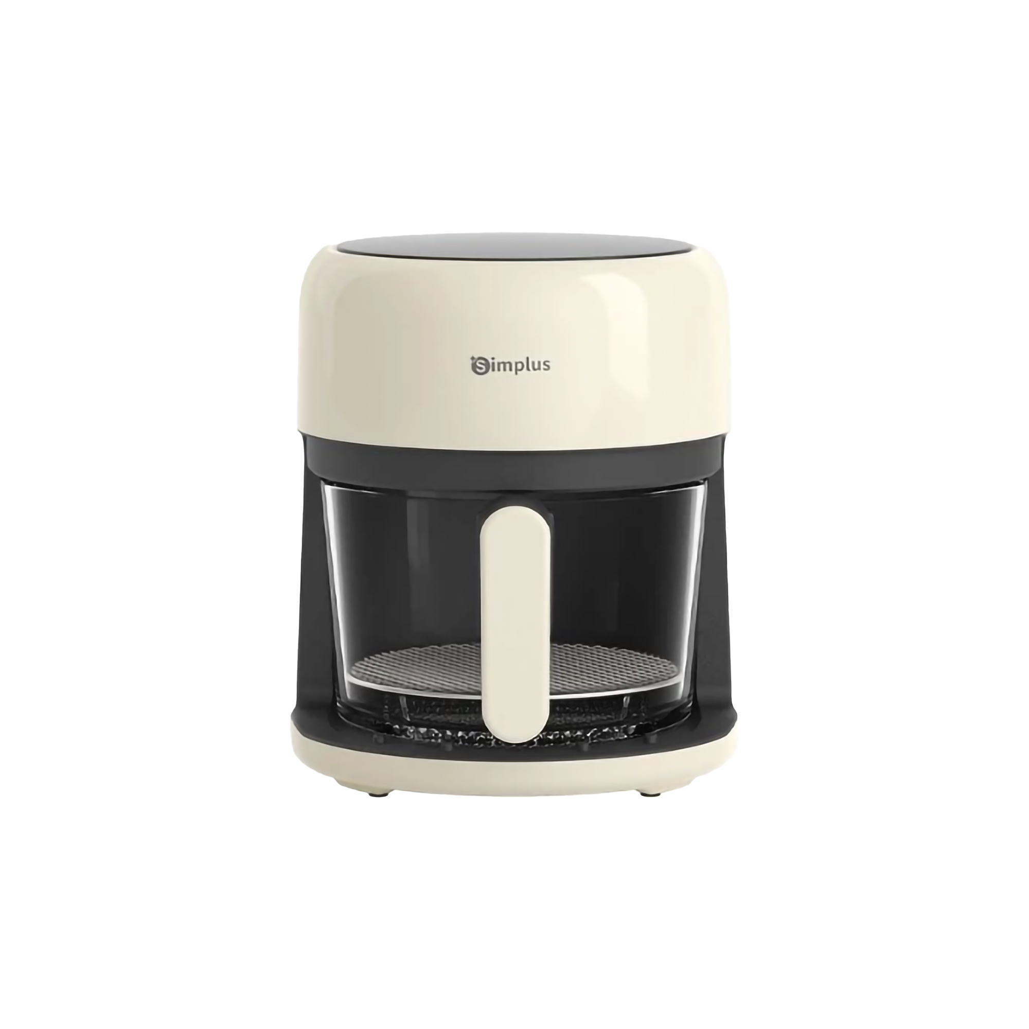 Simplus Air Fryer 3,5L 1