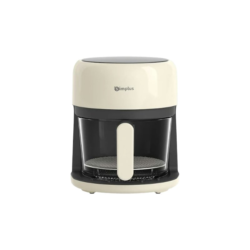 Simplus Air Fryer 3,5L 1