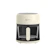 Yaoyao Indonesia Info Tech Simplus Air Fryer 3,5L 1