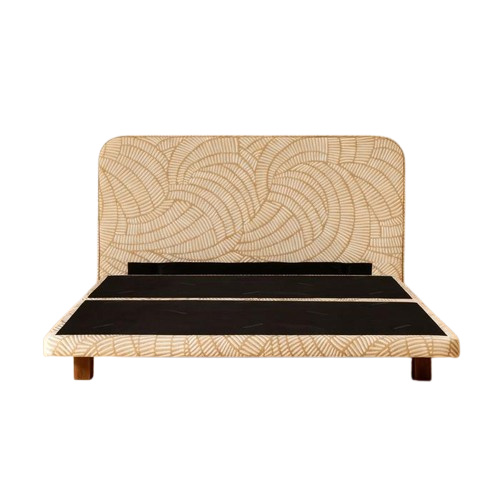 Uniland Sleep Lumi Nordic